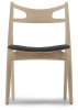 CH29P_oak_whiteoil_thor301_front-medium.jpg