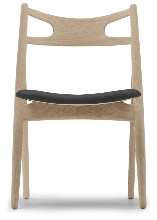 CH29P_oak_whiteoil_thor301_front-medium.jpg