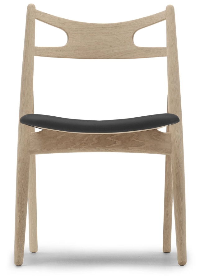 CH29P_oak_whiteoil_thor301_front-medium.jpg