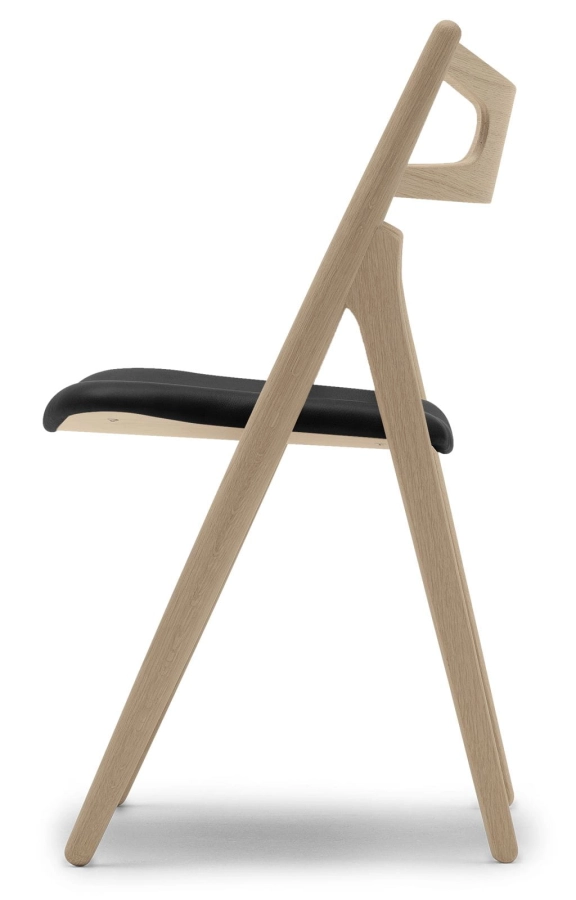 CH29P_oak_whiteoil_thor301_side-medium.jpg