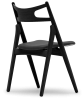 CH29P_oak_black_thor301_back-medium.png