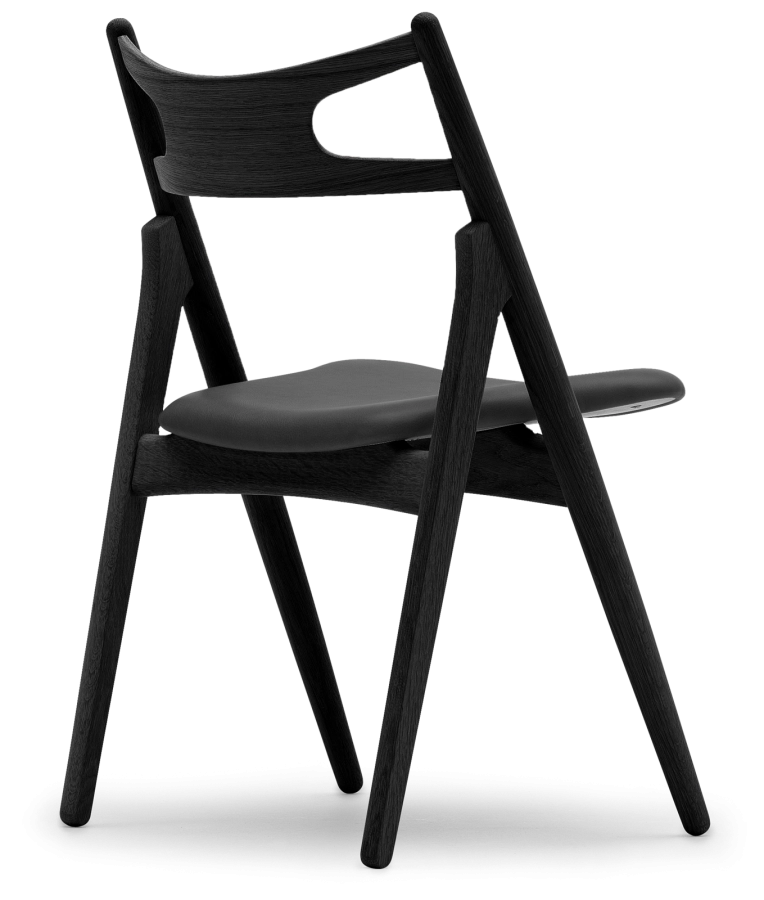 CH29P_oak_black_thor301_back-medium.png