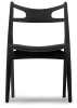 CH29P_oak_black_thor301_front-medium.png