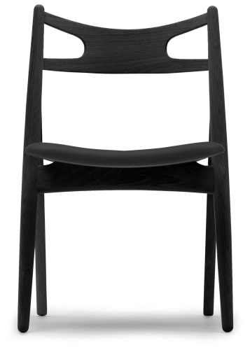 CH29P_oak_black_thor301_front-medium.png