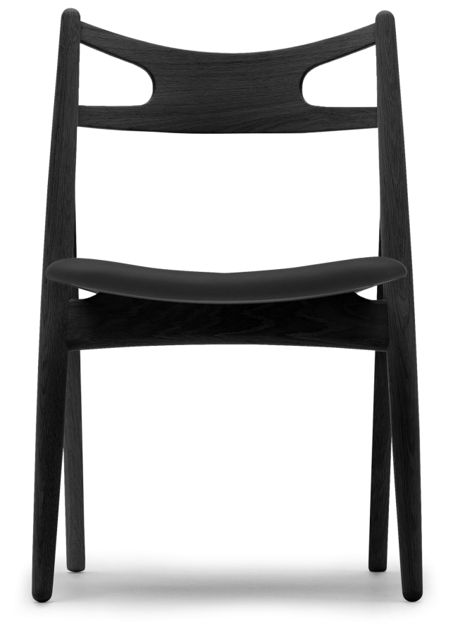 CH29P_oak_black_thor301_front-medium.png