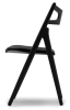 CH29P_oak_black_thor301_side-medium.png