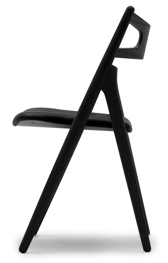 CH29P_oak_black_thor301_side-medium.png