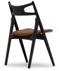CH29P_oak_black_thor307_back-medium.png