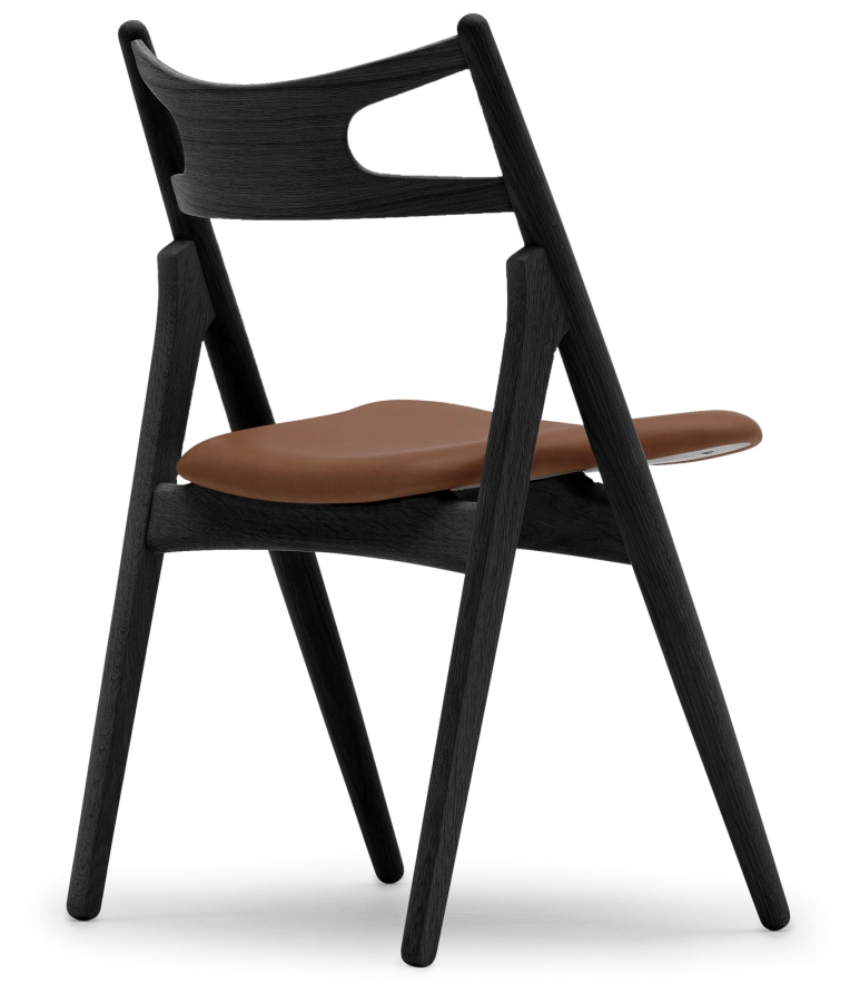 CH29P_oak_black_thor307_back-medium.png