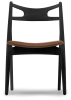 CH29P_oak_black_thor307_front-medium.png
