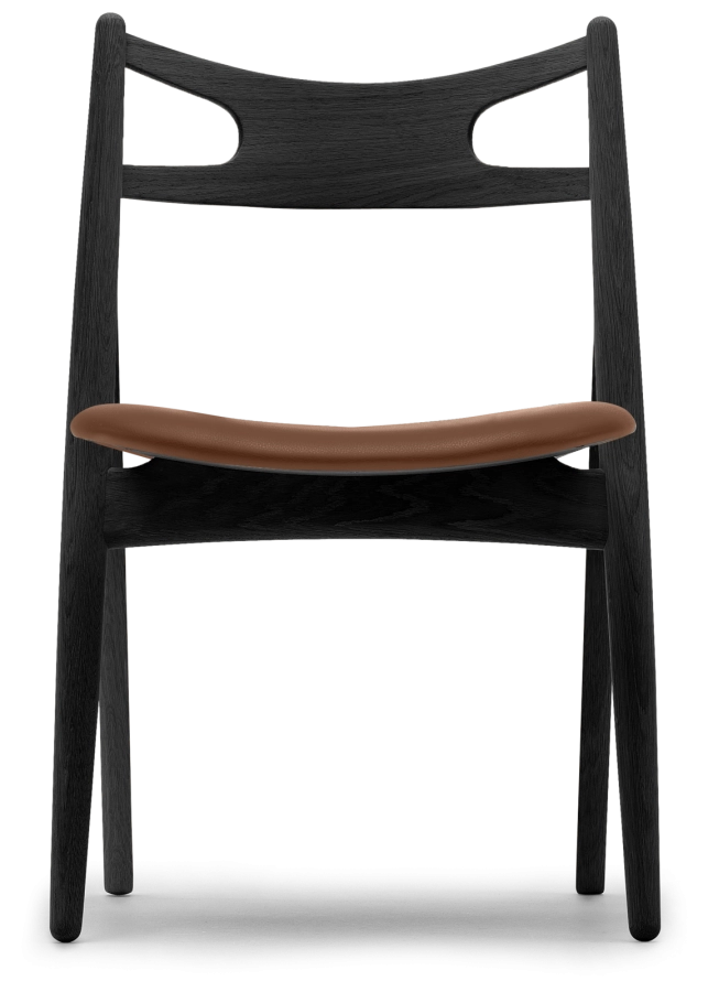CH29P_oak_black_thor307_front-medium.png