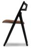 CH29P_oak_black_thor307_side-medium.png