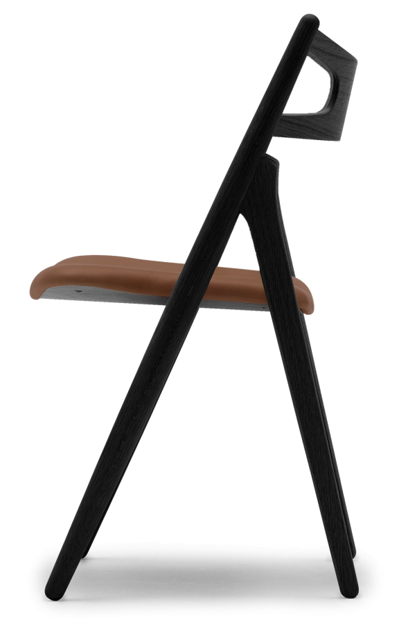 CH29P_oak_black_thor307_side-medium.png