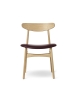 CH30_oak_oil_sif93_front-medium.jpg