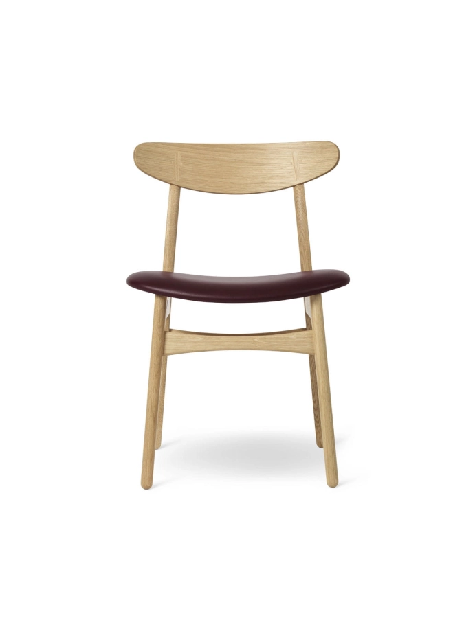 CH30_oak_oil_sif93_front-medium.jpg