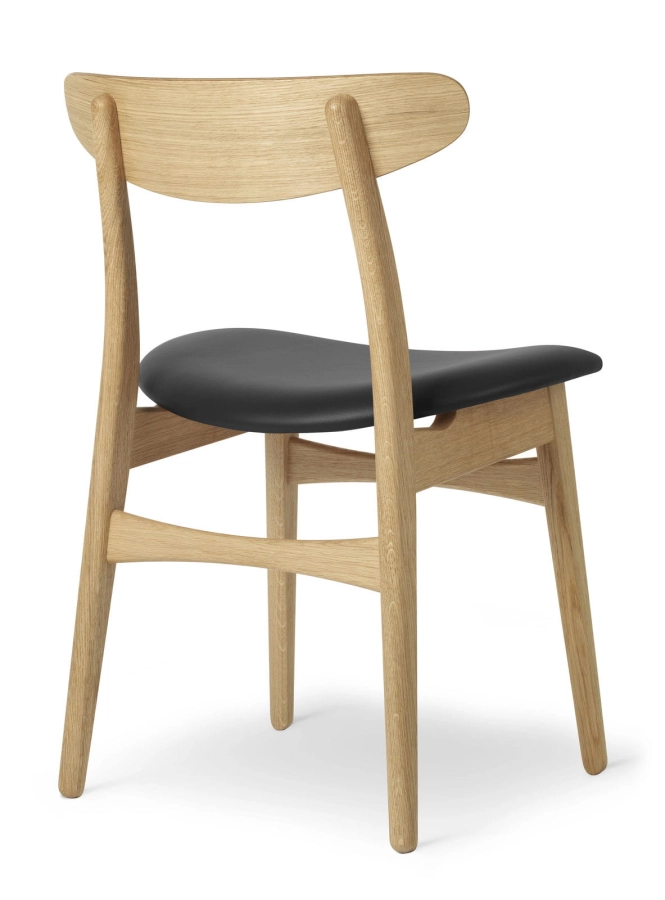 CH30_oak_oil_thor301_back-medium.jpg