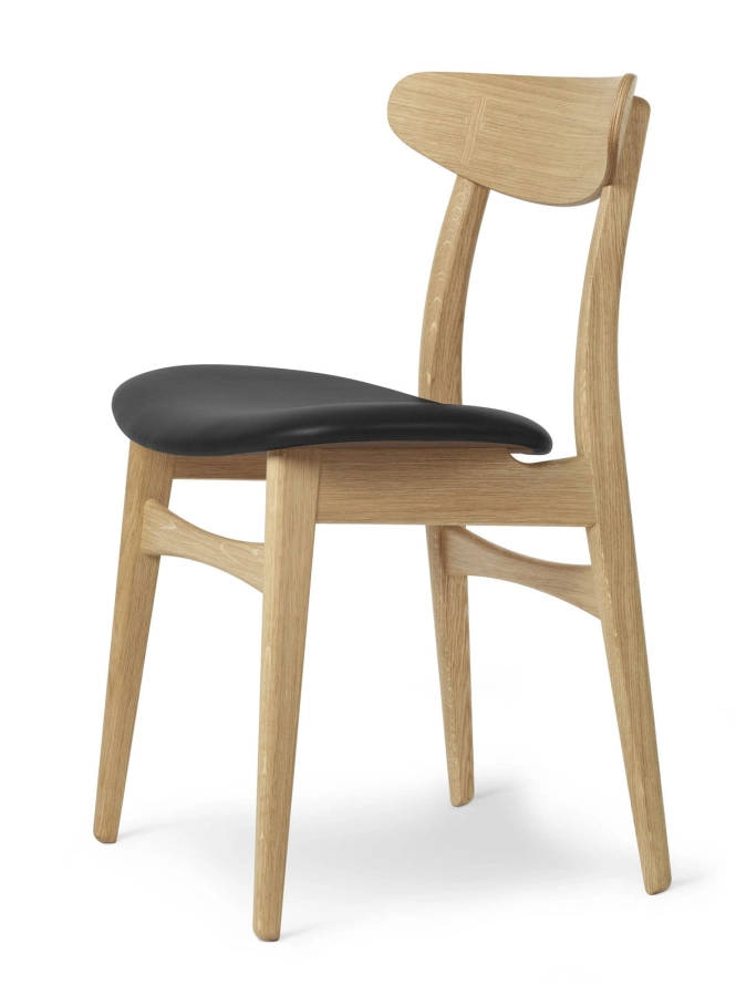 CH30_oak_oil_thor301_side-medium.jpg