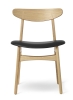 CH30_oak_oil_thor301-medium.jpg