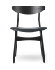 CH30_oak_black_thor350_front-medium.jpg