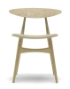 CH33P_oak_oil_thor300_front-medium.jpg