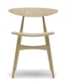 CH33P_oak_oil_thor300_front-medium.jpg