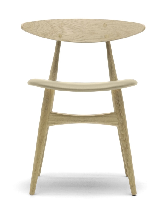 CH33P_oak_oil_thor300_front-medium.jpg