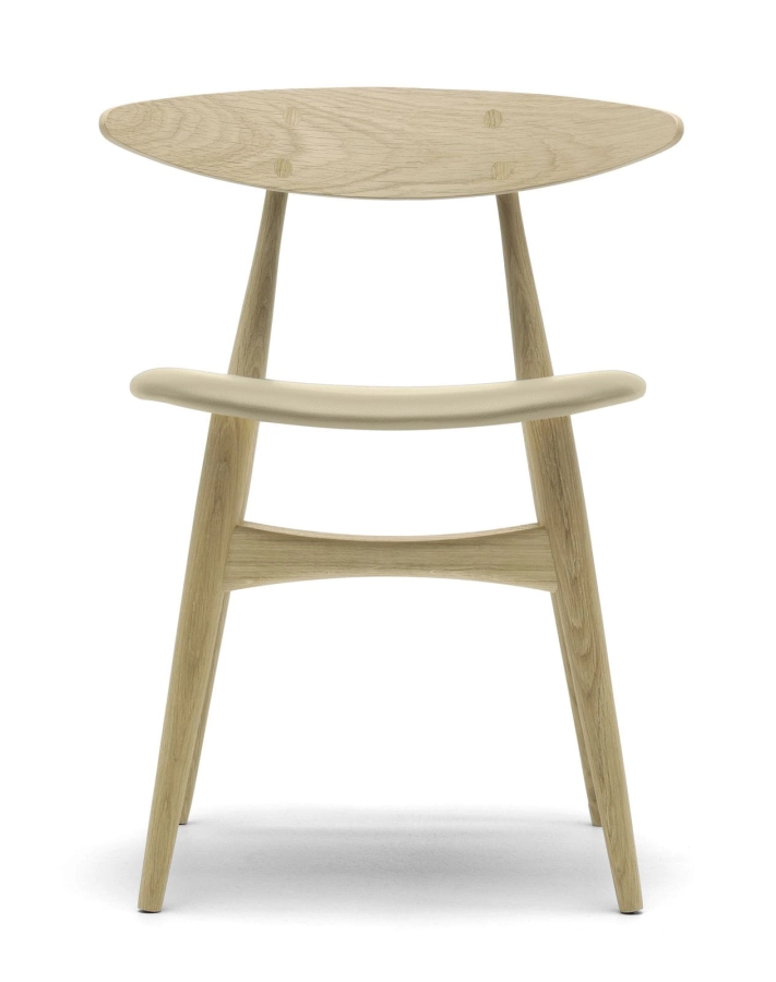 CH33P_oak_oil_thor300_front-medium.jpg