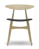 CH33P_oak_oil_thor301_front-medium.jpg