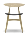 CH33P_oak_oil_thor301_front-medium.jpg