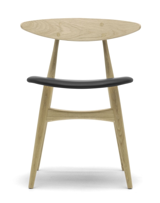 CH33P_oak_oil_thor301_front-medium.jpg