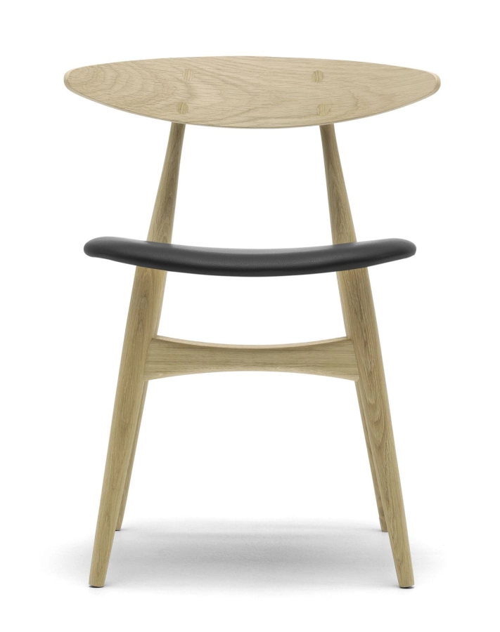 CH33P_oak_oil_thor301_front-medium.jpg