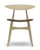 CH33P_oak_oil_thor306_front-medium.jpg