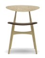 CH33P_oak_oil_thor306_front-medium.jpg