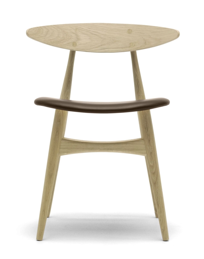 CH33P_oak_oil_thor306_front-medium.jpg