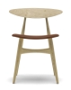 CH33P_oak_oil_thor307_front-medium.jpg