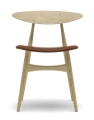 CH33P_oak_oil_thor307_front-medium.jpg
