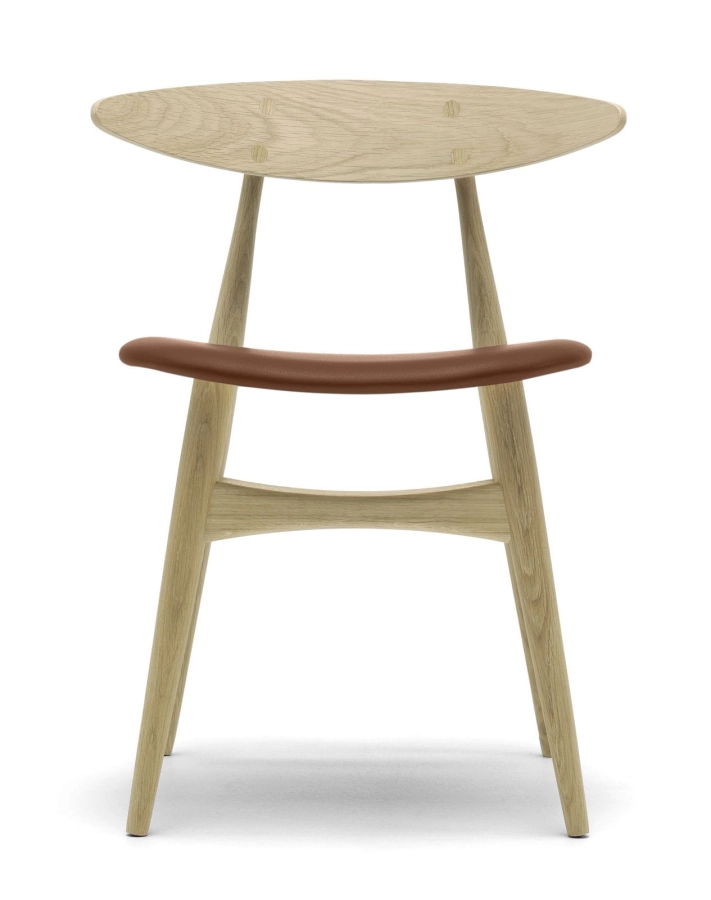 CH33P_oak_oil_thor307_front-medium.jpg