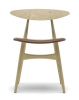 CH33P_oak_oil_thor325_front-medium.jpg