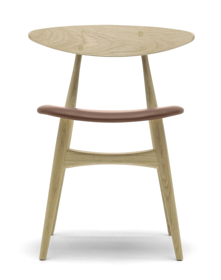CH33P_oak_oil_thor325_front-medium.jpg