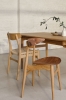 CH33T_oak_walnut_oil_CH23_oak_oil_papercord_natural_CH327_oak_oil-medium.jpg