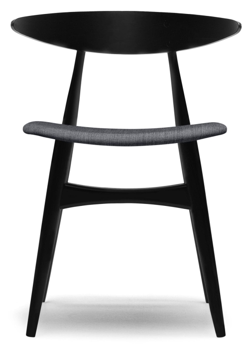 CH33P_beech_black_remix753_front-medium.jpg