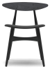 CH33P_oak_black_thor301_front-medium.jpg
