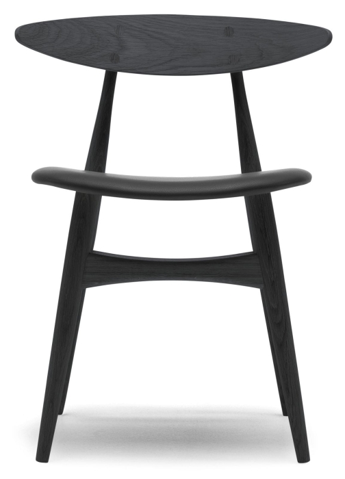 CH33P_oak_black_thor301_front-medium.jpg