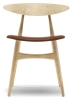 CH33P_oak_lacquer_thor307_front-medium.jpg