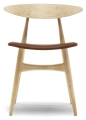 CH33P_oak_lacquer_thor307_front-medium.jpg