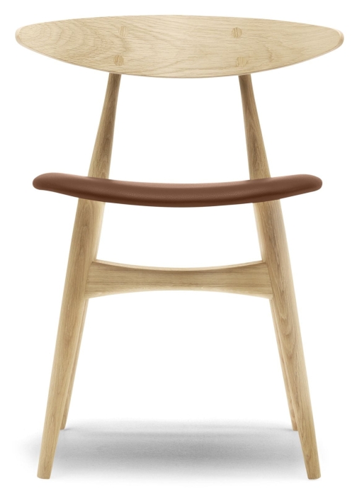 CH33P_oak_lacquer_thor307_front-medium.jpg