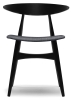 CH33P_beech_black_remix753_front-medium.jpg
