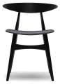 CH33P_beech_black_remix753_front-medium.jpg