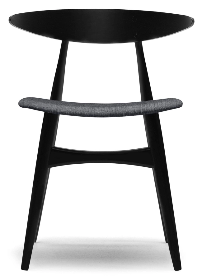 CH33P_beech_black_remix753_front-medium.jpg