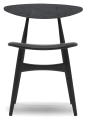 CH33P_oak_black_thor301_front-medium.jpg